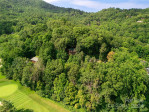 174 Pleasant Ridge Dr Maggie Valley, NC 28751