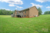 0 Northcrest St Claremont, NC 28610