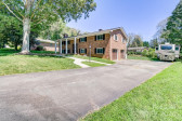 1134 Carousel Ln Hendersonville, NC 28792