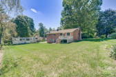 1134 Carousel Ln Hendersonville, NC 28792