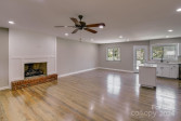 1134 Carousel Ln Hendersonville, NC 28792