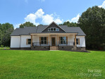 3136 Hilton Rd Rock Hill, SC 29732