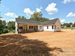 3136 Hilton Rd Rock Hill, SC 29732