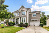 1201 Screech Owl Rd Waxhaw, NC 28173