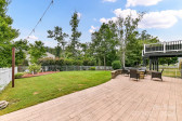 1201 Screech Owl Rd Waxhaw, NC 28173