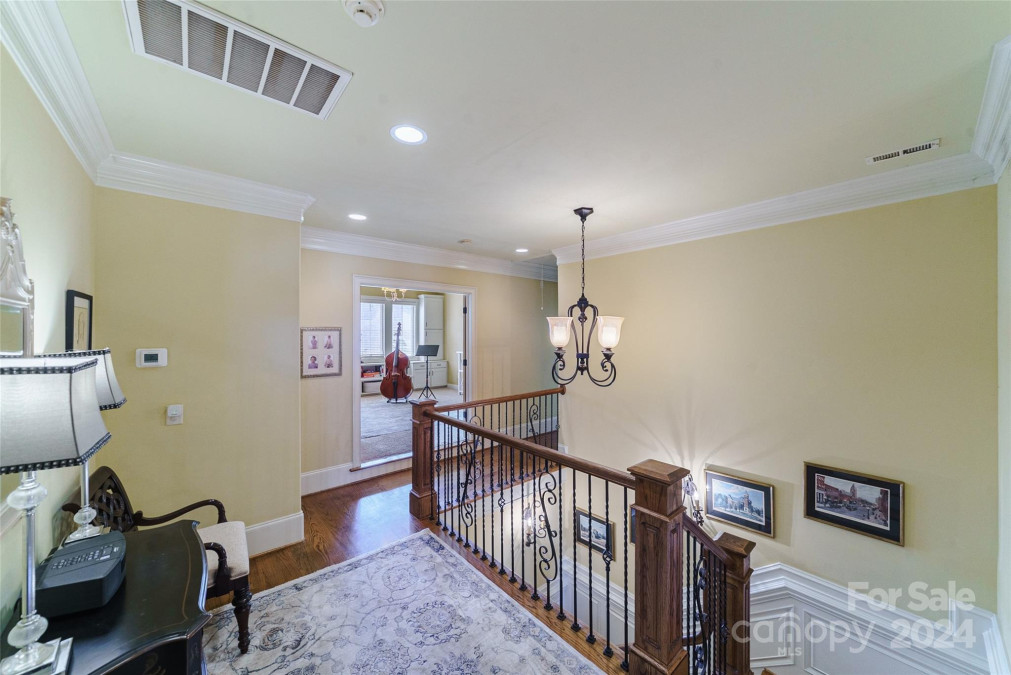 310 Ivy Arbor Cir Rock Hill, SC 29732