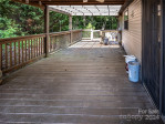 115 Sleepy Forest Dr Leicester, NC 28748