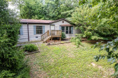 115 Sleepy Forest Dr Leicester, NC 28748