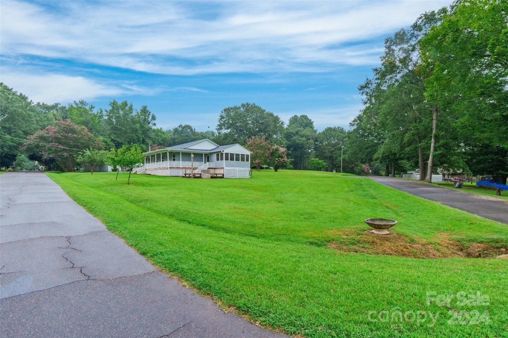 202 Cantrell Ave Fort Mill, SC 29715