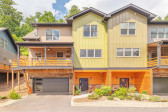 406 Kessler Pl Asheville, NC 28804