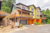 406 Kessler Pl Asheville, NC 28804