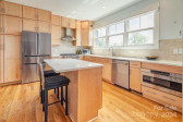 406 Kessler Pl Asheville, NC 28804