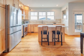 406 Kessler Pl Asheville, NC 28804