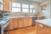 406 Kessler Pl Asheville, NC 28804