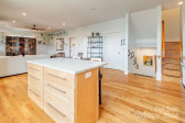 406 Kessler Pl Asheville, NC 28804