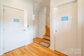 406 Kessler Pl Asheville, NC 28804