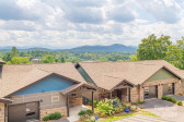 406 Kessler Pl Asheville, NC 28804