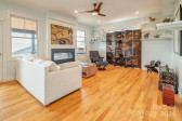 406 Kessler Pl Asheville, NC 28804