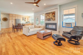 406 Kessler Pl Asheville, NC 28804