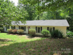 50 Hawkins Ln Mill Spring, NC 28756