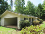 50 Hawkins Ln Mill Spring, NC 28756