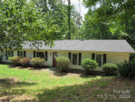 50 Hawkins Ln Mill Spring, NC 28756