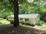 50 Hawkins Ln Mill Spring, NC 28756