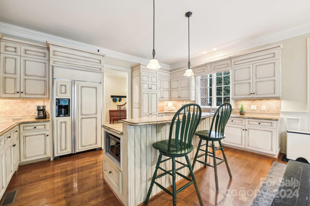 7025 Willow Trace Ln Weddington, NC 28104