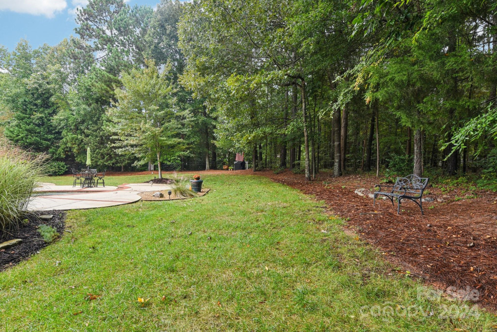 7025 Willow Trace Ln Weddington, NC 28104