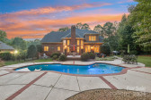 7025 Willow Trace Ln Weddington, NC 28104