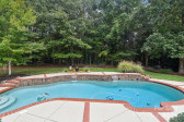 7025 Willow Trace Ln Weddington, NC 28104