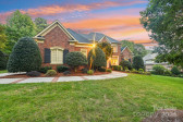 7025 Willow Trace Ln Weddington, NC 28104