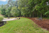 7025 Willow Trace Ln Weddington, NC 28104