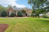 7025 Willow Trace Ln Weddington, NC 28104