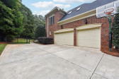 7025 Willow Trace Ln Weddington, NC 28104