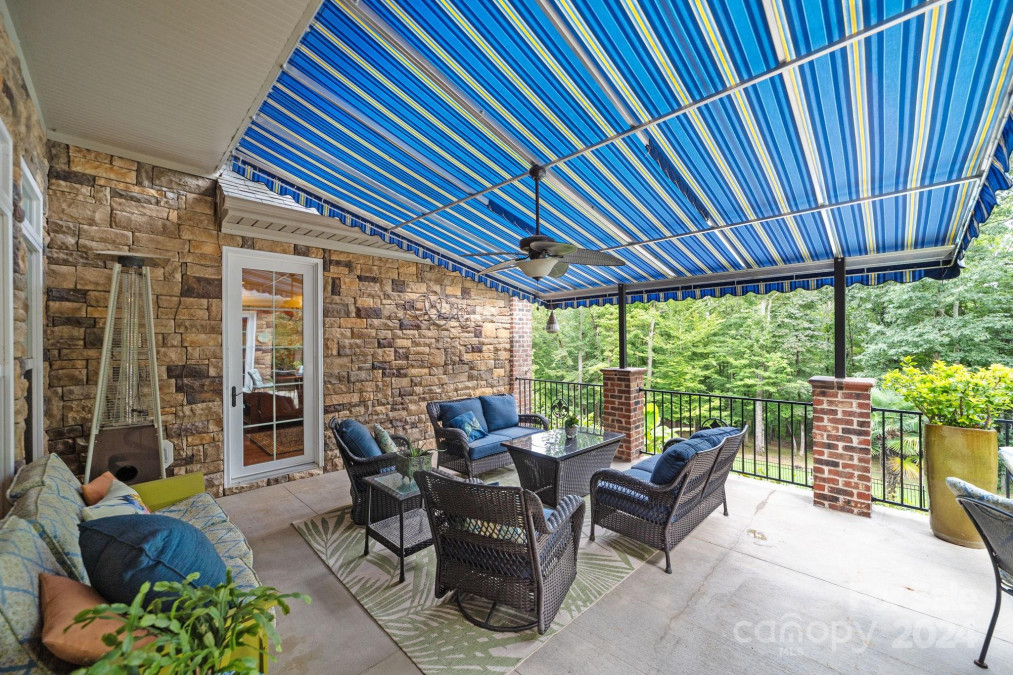 4364 Hager Mountain Ln Iron Station, NC 28080