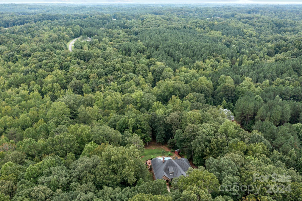 4364 Hager Mountain Ln Iron Station, NC 28080