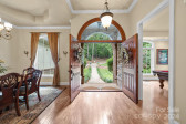 4364 Hager Mountain Ln Iron Station, NC 28080