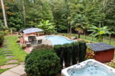 4364 Hager Mountain Ln Iron Station, NC 28080