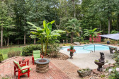 4364 Hager Mountain Ln Iron Station, NC 28080