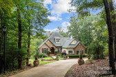 4364 Hager Mountain Ln Iron Station, NC 28080