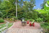 4364 Hager Mountain Ln Iron Station, NC 28080