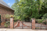 4364 Hager Mountain Ln Iron Station, NC 28080