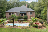 4364 Hager Mountain Ln Iron Station, NC 28080