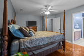 204 Kayla Dr Salisbury, NC 28146