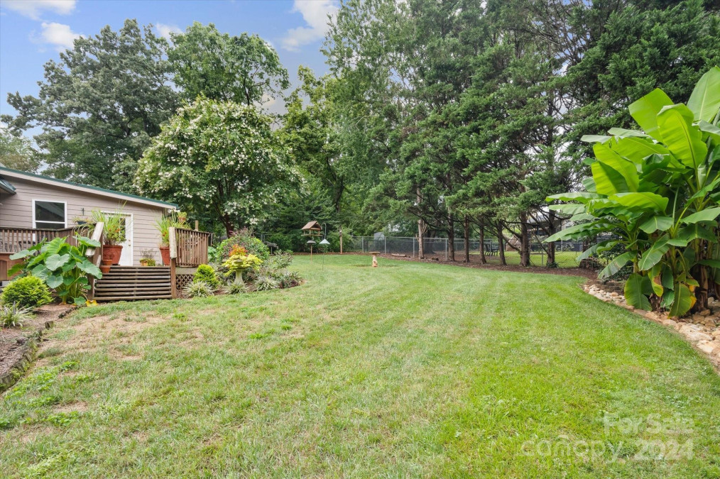 187 Freeman St Rutherfordton, NC 28139