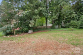 187 Freeman St Rutherfordton, NC 28139