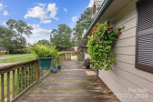 187 Freeman St Rutherfordton, NC 28139