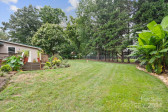 187 Freeman St Rutherfordton, NC 28139