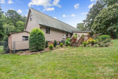 187 Freeman St Rutherfordton, NC 28139